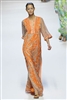 东方风情CHINESE CHIC 　9.jpg