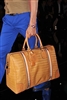 GUCCI 09�¿� ����а�����5.jpg