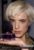 ̽��Anna Sui��̨����������0.jp