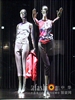 celine�ĳ������(2)0.jpg