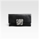 Prada�°� �ǡ���˿+�ɱߡ�5.jpg