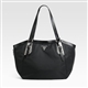 Prada�°� �ǡ���˿+�ɱߡ�8.jpg