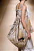 08�¿����ͼƬ110.jpg