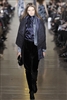 Jill Stuart 08�ﶬŮװ������10