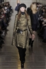 Jill Stuart 08�ﶬŮװ������14