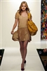 Mulberry 09����Ůװ��1.jpg
