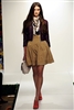 Mulberry 09����Ůװ��2.jpg