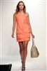 Mulberry 09����Ůװ��7.jpg