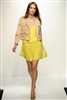 Mulberry 09����Ůװ��14.jpg