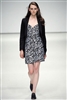 Peter Pilotto 09����2.jpg