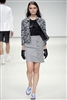 Peter Pilotto 09����3.jpg