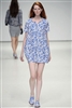 Peter Pilotto 09����4.jpg