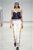 Peter Pilotto 09����7.jpg