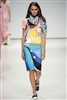 Peter Pilotto 09����10.jpg