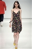 Peter Pilotto 09����13.jpg