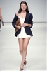 Peter Pilotto 09����14.jpg