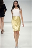 Peter Pilotto 09����15.jpg