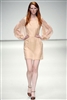 Peter Pilotto 09����16.jpg
