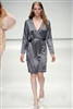 Peter Pilotto 09����17.jpg
