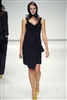 Peter Pilotto 09����18.jpg