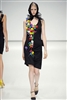 Peter Pilotto 09����19.jpg