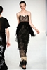 Meadham Kirchhoff 09����3.jpg