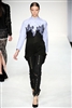 Meadham Kirchhoff 09����5.jpg