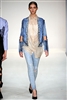 Meadham Kirchhoff 09����6.jpg