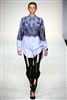Meadham Kirchhoff 09����7.jpg