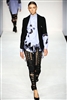Meadham Kirchhoff 09����8.jpg