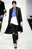 Meadham Kirchhoff 09����9.jpg