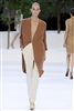 Akris 09����Ůװ����8.jpg