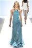 Carlos Miele 09����Ůװ9.jpg