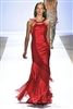 Carlos Miele 09����Ůװ20.jpg