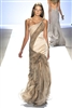 Carlos Miele 09����Ůװ24.jpg