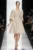 Chado Ralph Rucci 09����Ůװ0.