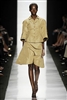 Chado Ralph Rucci 09����Ůװ1.