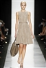 Chado Ralph Rucci 09����Ůװ3.