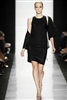 Chado Ralph Rucci 09����Ůװ6.