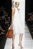 Chado Ralph Rucci 09����Ůװ7.