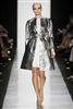 Chado Ralph Rucci 09����Ůװ8.