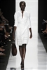 Chado Ralph Rucci 09����Ůװ9.