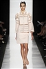 Chado Ralph Rucci 09����Ůװ10