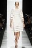 Chado Ralph Rucci 09����Ůװ11