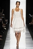 Chado Ralph Rucci 09����Ůװ12
