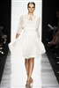 Chado Ralph Rucci 09����Ůװ13