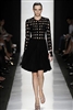 Chado Ralph Rucci 09����Ůװ14