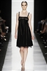Chado Ralph Rucci 09����Ůװ15