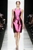 Chado Ralph Rucci 09����Ůװ16