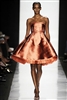 Chado Ralph Rucci 09����Ůװ17